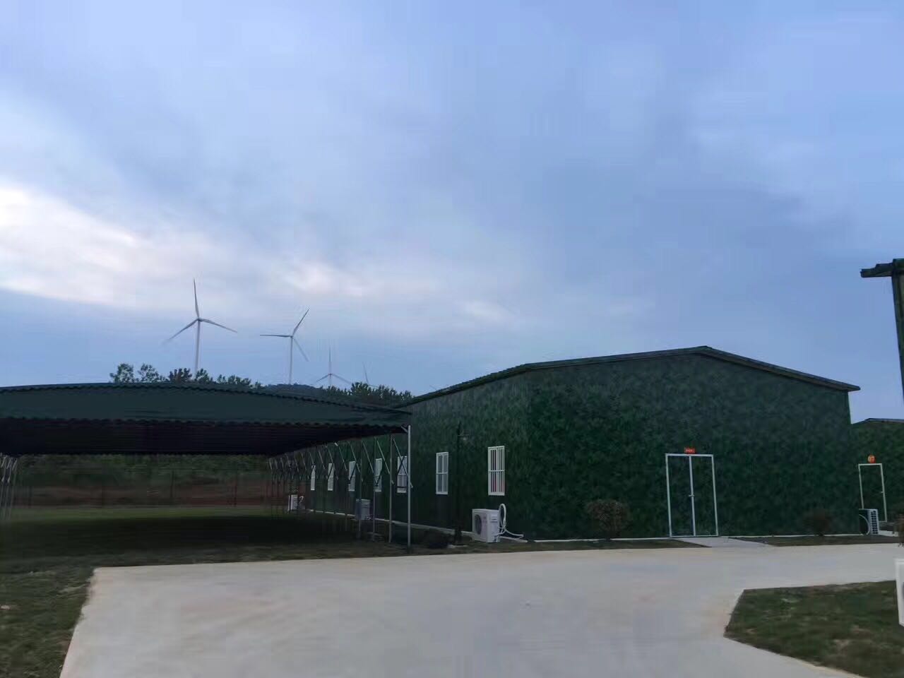 福建福鼎定做推拉棚伸缩棚雨棚宵夜棚烧烤棚门店夜市棚摆摊棚折叠遮阳雨篷