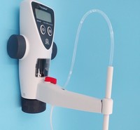 普兰德电子滴定器 Brand 数字瓶口滴定器Titrette
