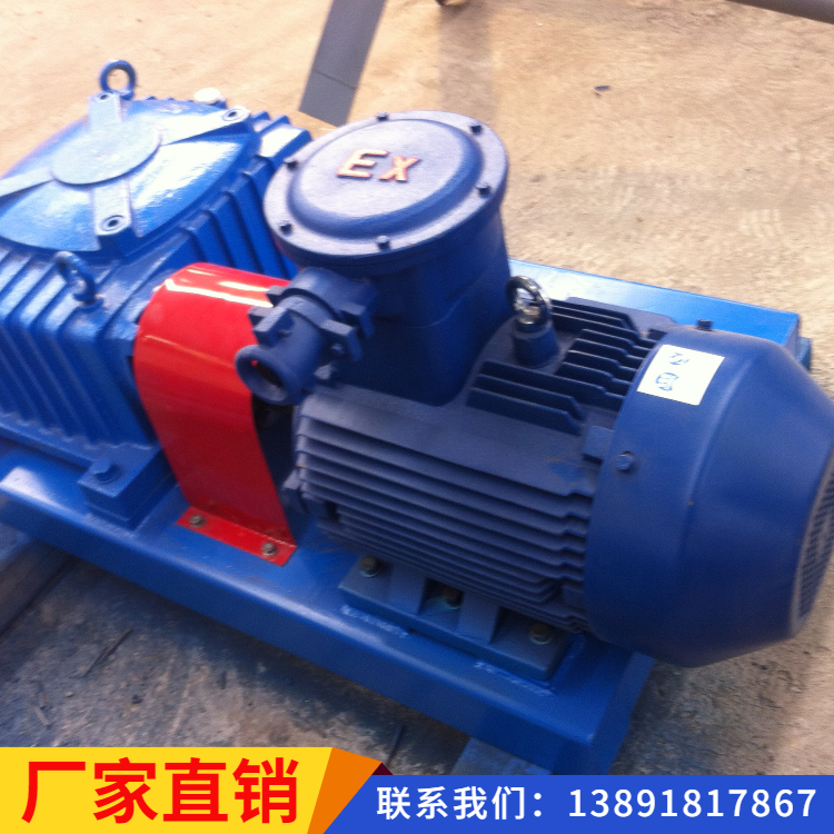 各种型号泥浆搅拌器型号齐全_ 厂家直销，价格优惠