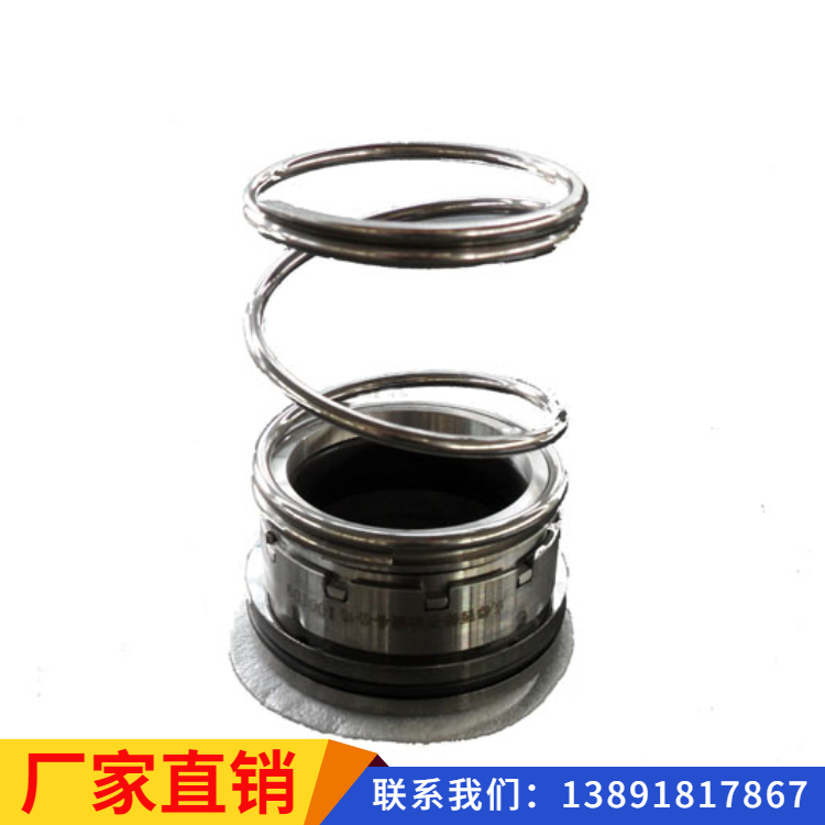 砂泵配件-厂家直销，无中间商赚差价