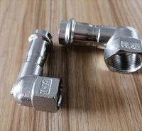薄壁不锈钢管厂家<em>食品</em>不锈钢管全国连锁 价格优惠