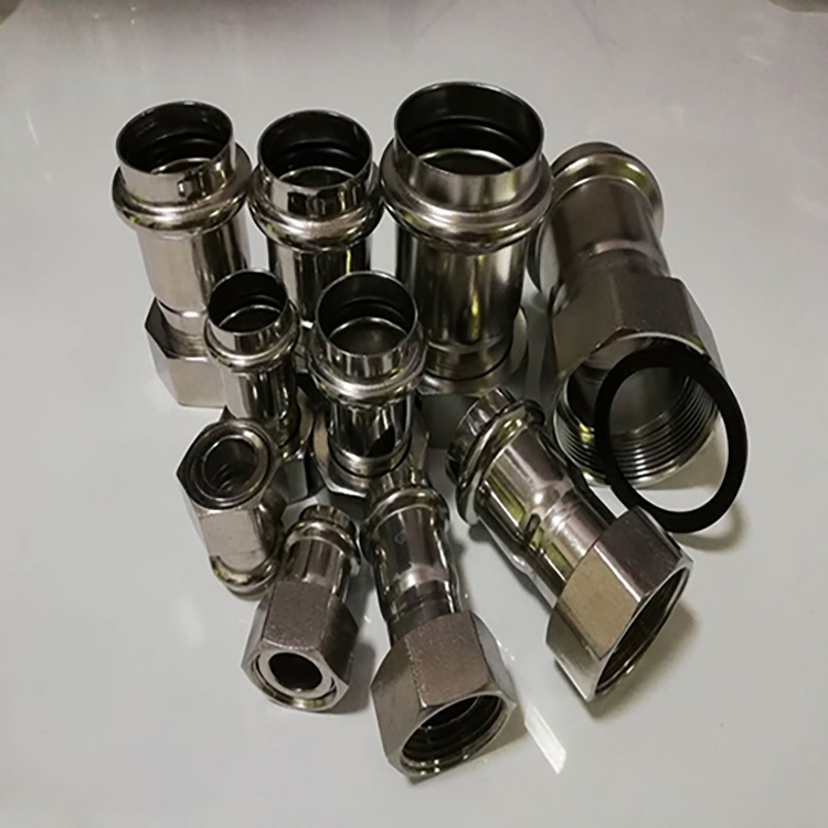 北京通洋不锈钢管饮用水不锈钢管 自来水不锈钢管家装不锈钢管全国连锁 价格优惠
