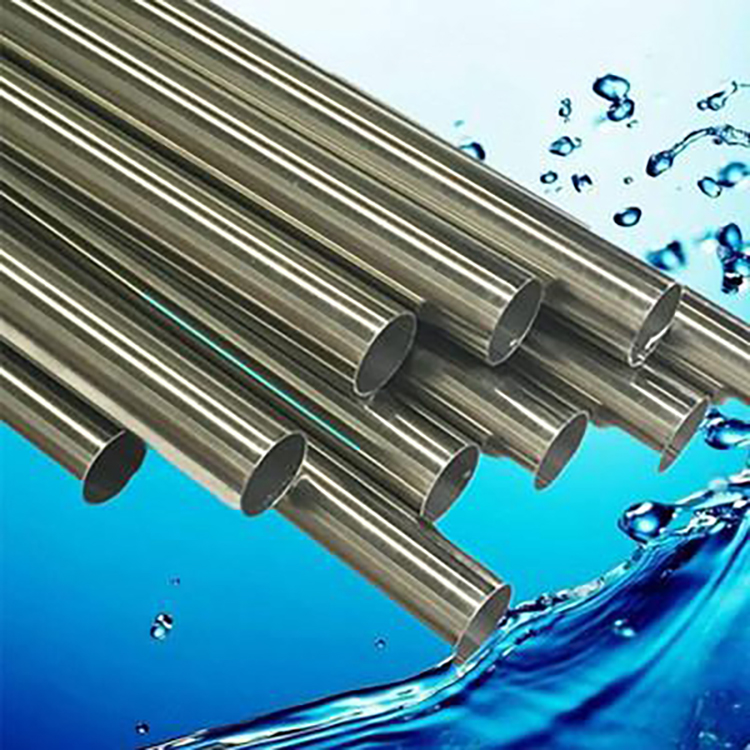 【德阳金羊不锈钢管自来水不锈钢管 卡压式不锈钢管不锈钢接头价格