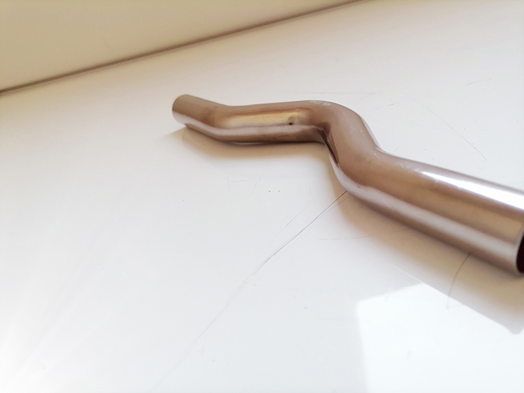 张家港卡压式不锈钢管卫生级不锈钢管厂家 质量保证