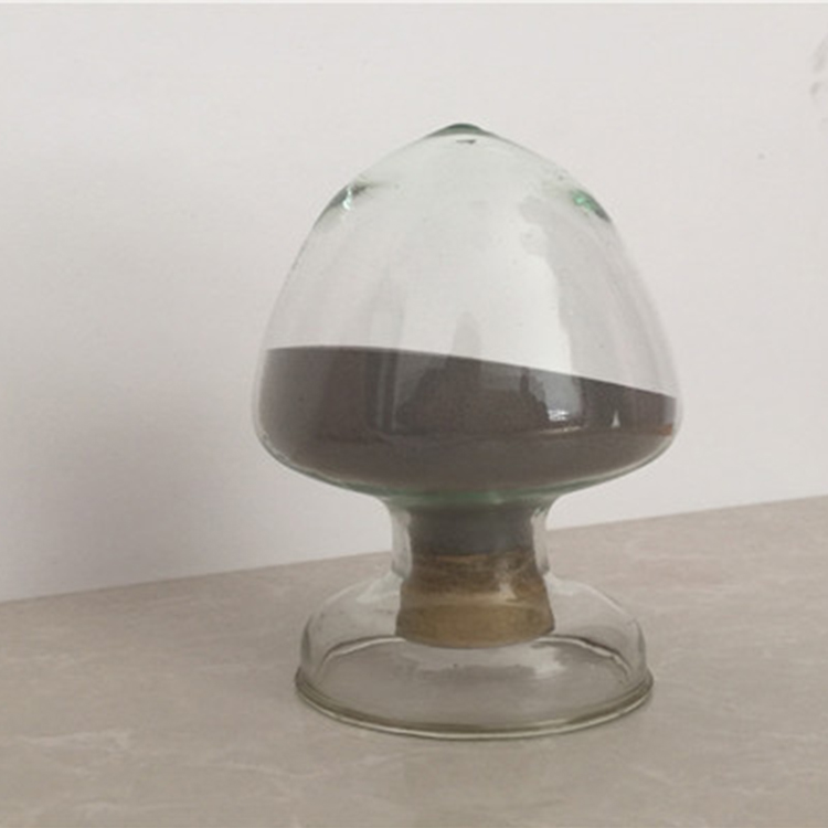 镍包石墨粉 钴基合金粉 锰粉 镁粉 仁劢供应