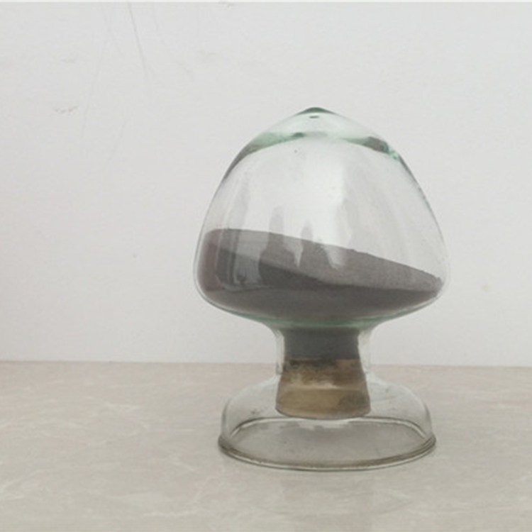 钴基合金粉 锰粉 钼粉 镍基合金粉 仁劢供应