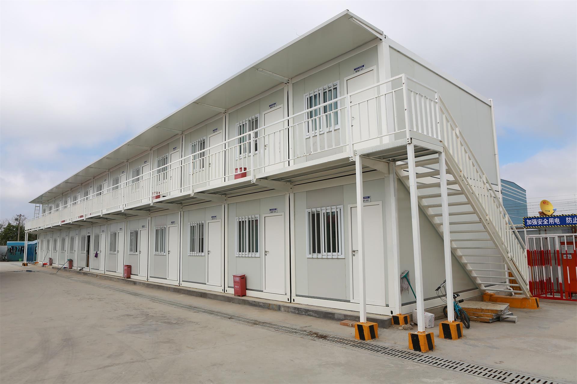 雅安市名山区语轩建筑工程有限公司 主营产品