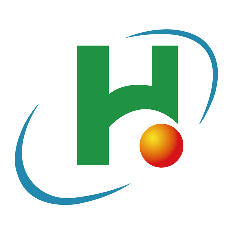 新乡市恒宇机械设备有限责任公司 标志