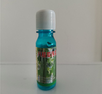 丝瓜鲜花王座果灵  农伯乐生物制剂厂家 蘸花药保花效果好
