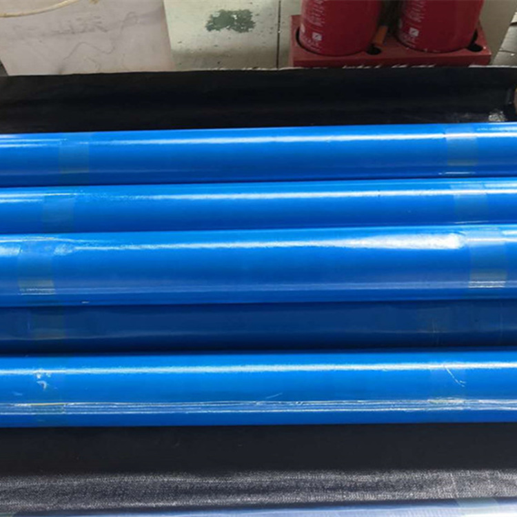 丁基胶带防水补漏卷材  彩钢瓦专用自粘防水卷材    耐腐蚀防水效果好