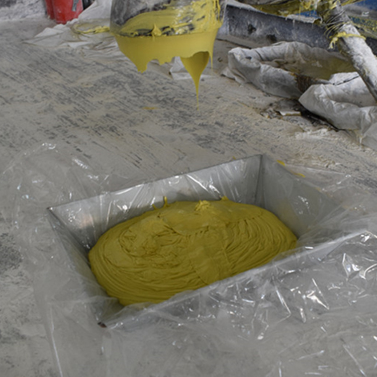 厂家直供丁基橡胶 丁基密封胶  施工简单价格低