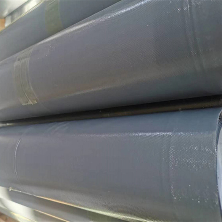 耐候防腐膜丁基自粘防水卷材   彩钢瓦裂缝强力堵漏胶贴  规格全价格低