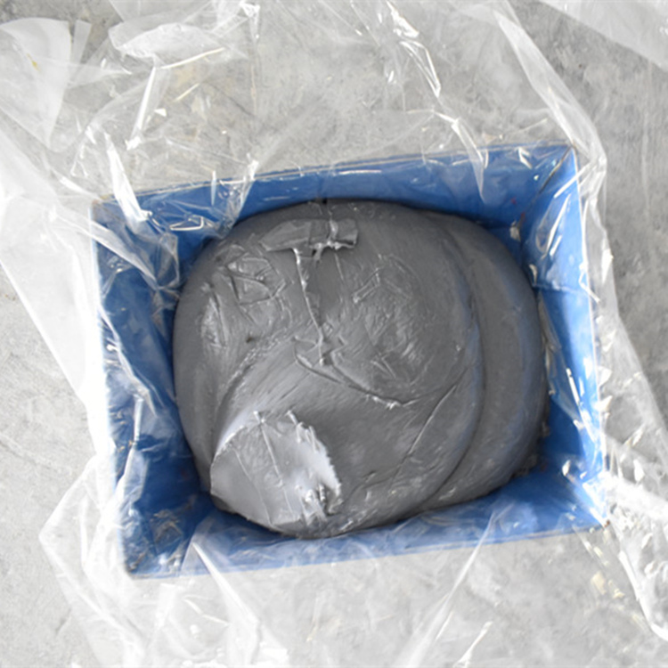 天晴防水批发双面自粘丁基橡胶带密封胶 丁基密封胶可定制 欢迎选购