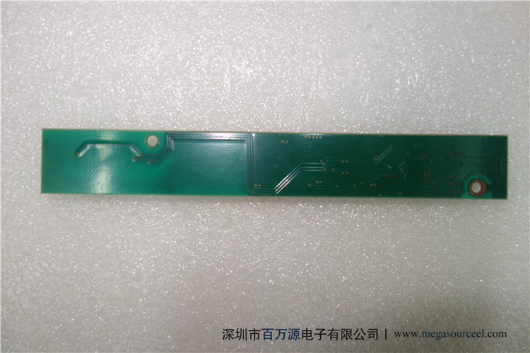 CXA-P1212E-WJL高压条 厂家直销多接口通用高压板 