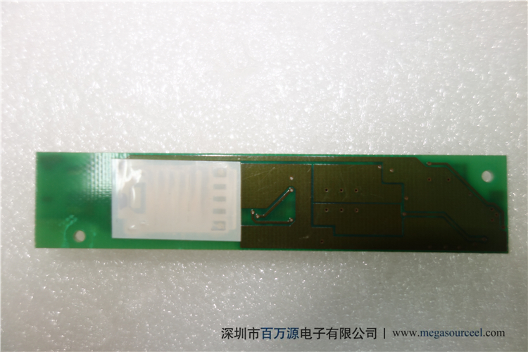 CXA-L0612A-VJL高压条 高压条 通用高压板厂家直销