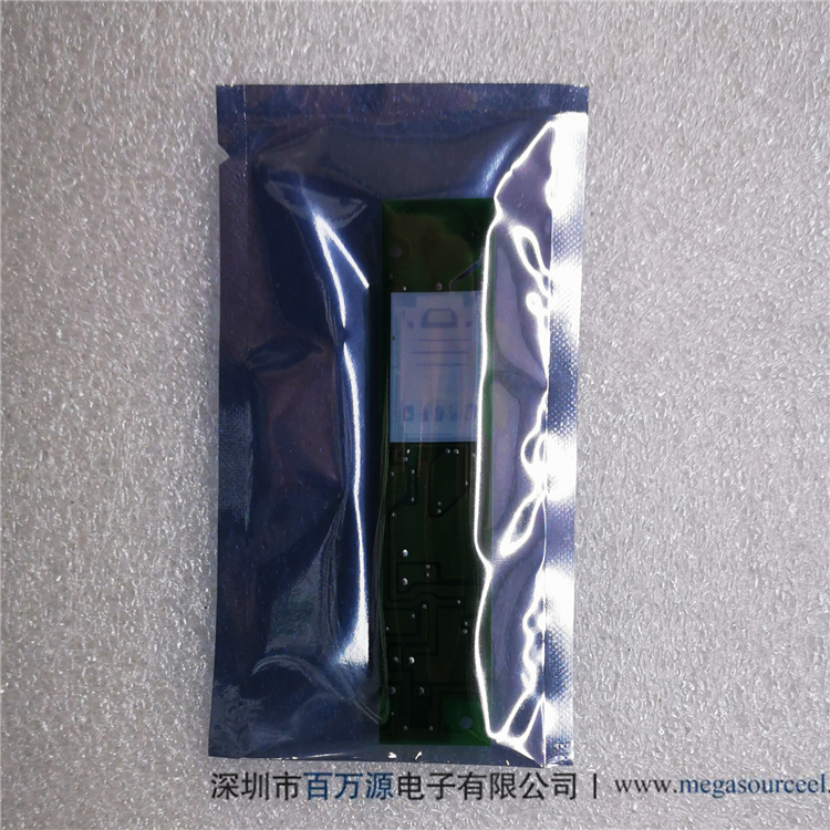 CXA-L0612-VJL高压条 高压条 通用高压板厂家直销