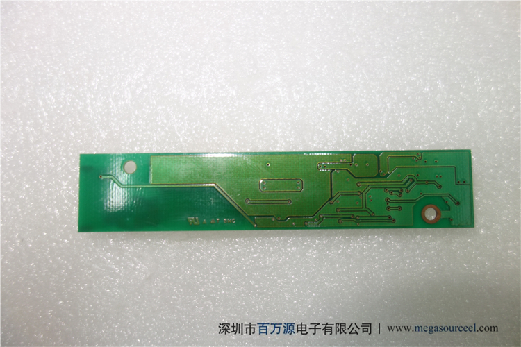 CXA-0395-A高压条 通用高压板 LCD配件组件厂家批发
