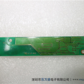 CXA-0395-A高压条 通用高压板 LCD配件组件厂家批发