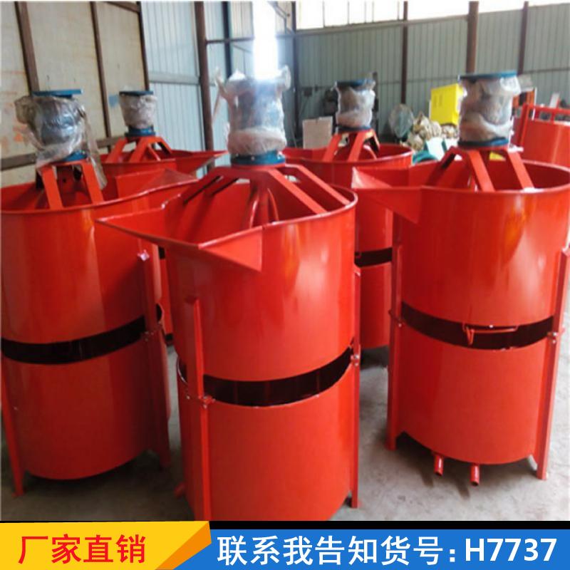 慧采水泥灌浆泵 水玻璃活塞灌浆机 3立方建筑灰浆泵货号H7737