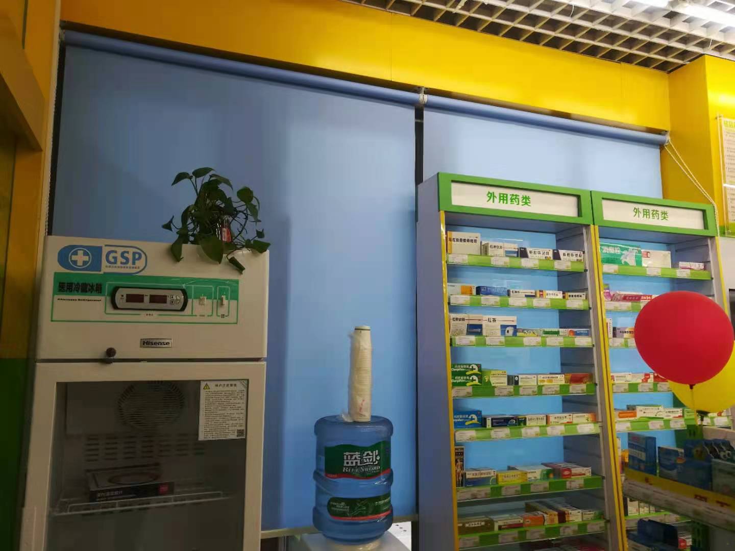 四川空调门帘 四川防风门帘价格 四川定制车间夏季门帘