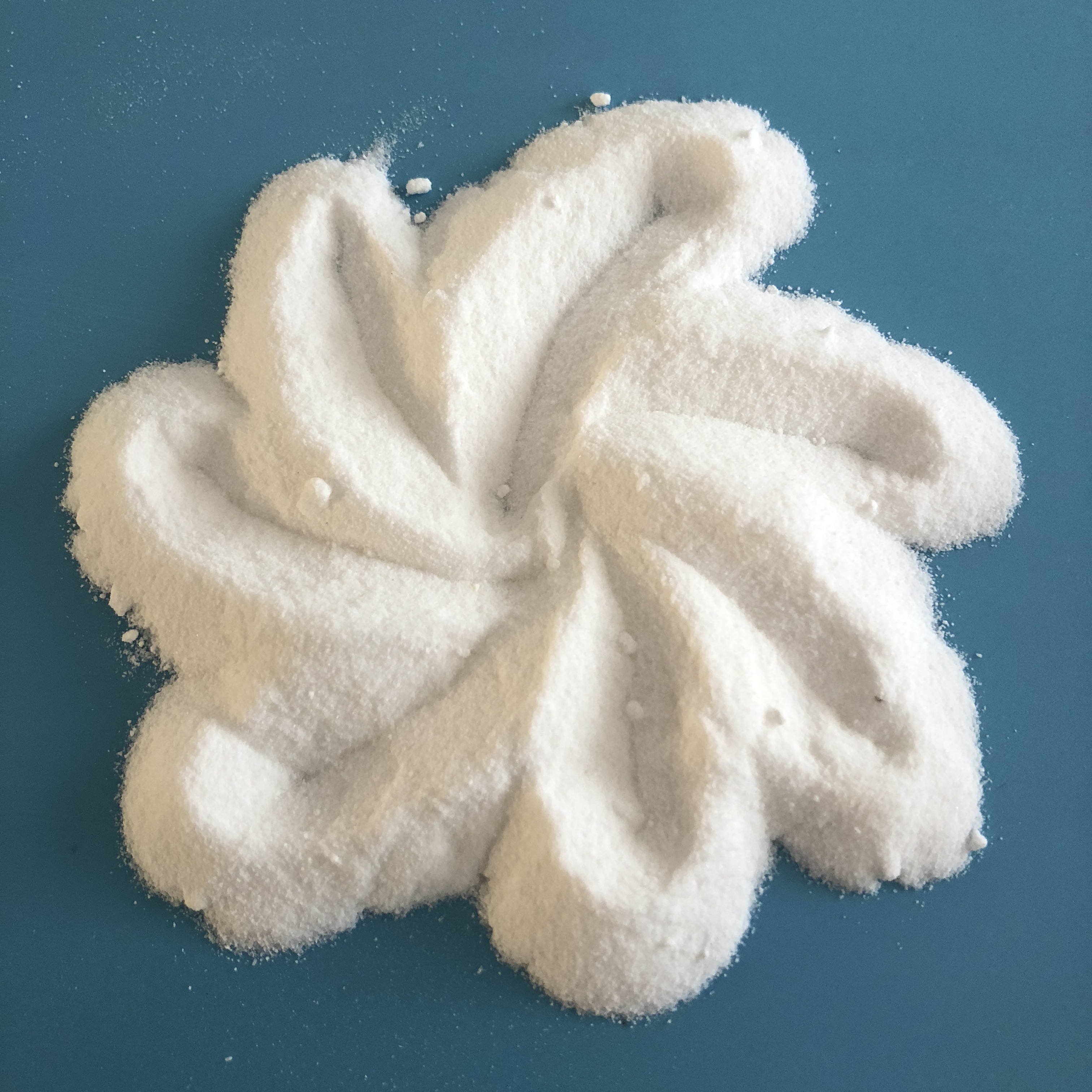 厂家批发工业级焦亚硫酸钠 粉末状焦亚硫酸钠 制革工业用焦亚硫酸钠