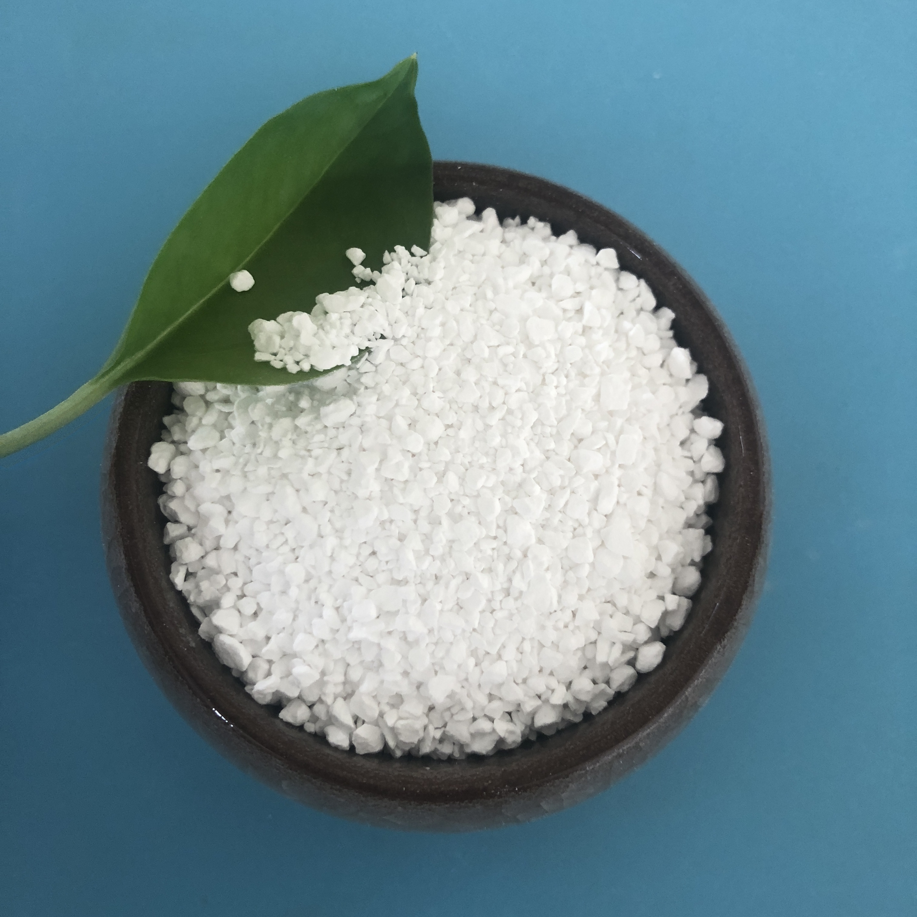 现货供应工业级硫酸镁 水处理用硫酸镁 玻璃制造用无水硫酸镁