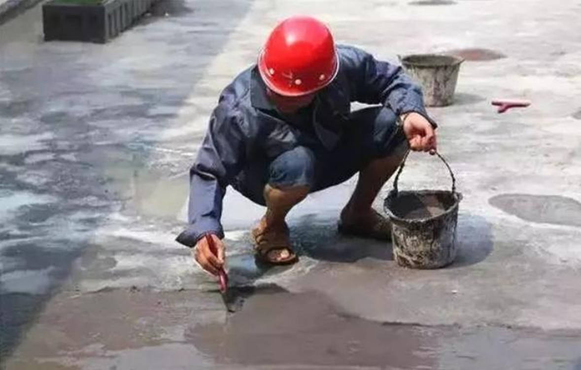 成都外墙腻子粉精选厂家 绿色环保腻子粉价格 成都腻子粉防霉抗裂