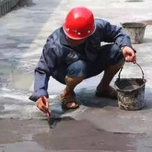 成都外墙腻子粉精选厂家 绿色环保腻子粉价格 成都腻子粉防霉抗裂