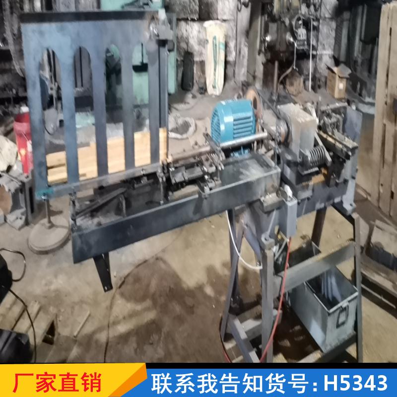 慧采打孔机佛珠机 打磨机金佛水磨机 木工多功能加工机货号H5343