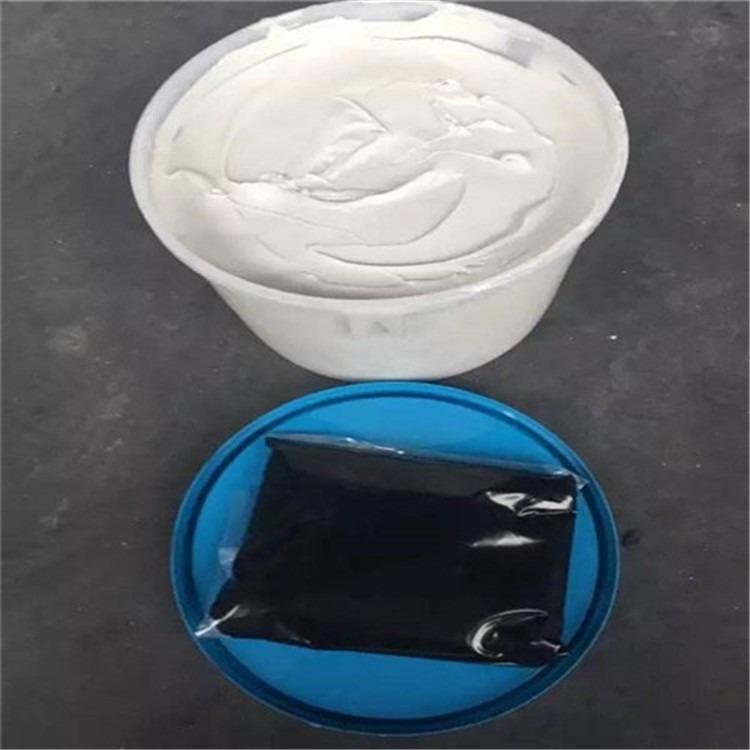 AB双组份聚硫密封胶批发 衡水聚硫密封胶生产厂家