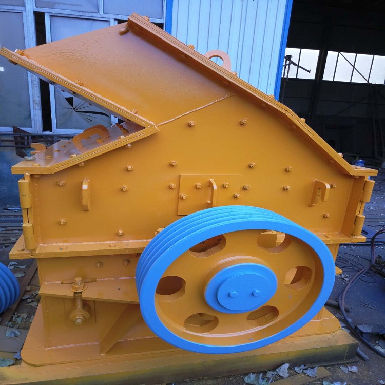 打砂机-查找成果-乐久网络精选商家