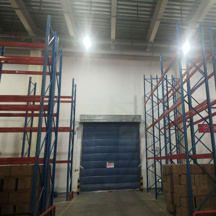 仓储货架库房 重型库房货架仓库置物架 重型仓储展示架定制