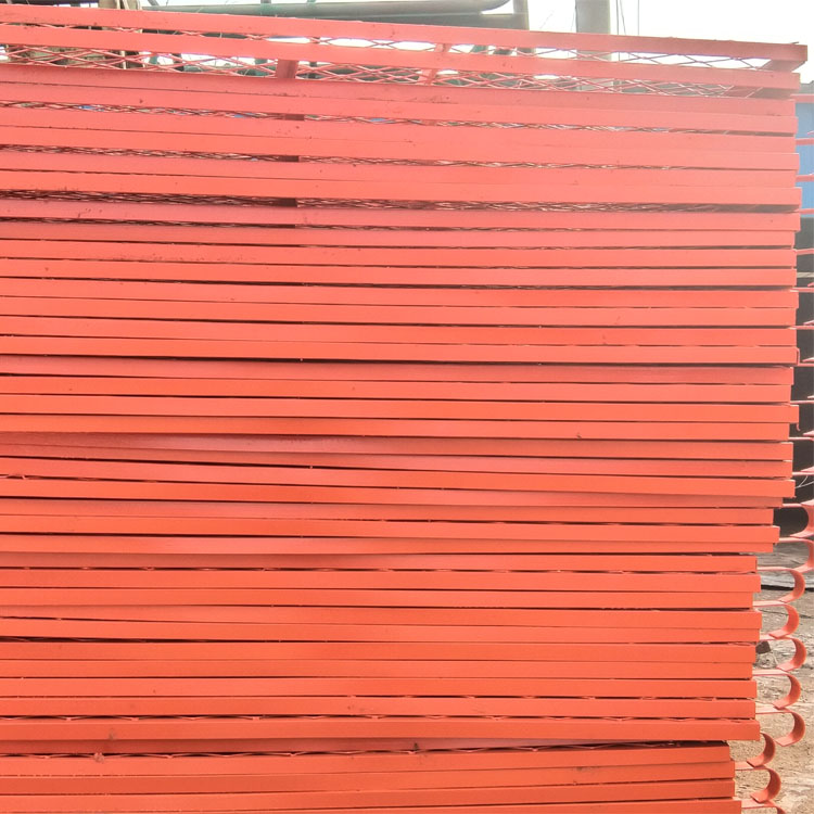 永邦  生产  高铁桥墩施工爬梯  重型桥梁施工用爬梯   地铁深基坑施工爬梯