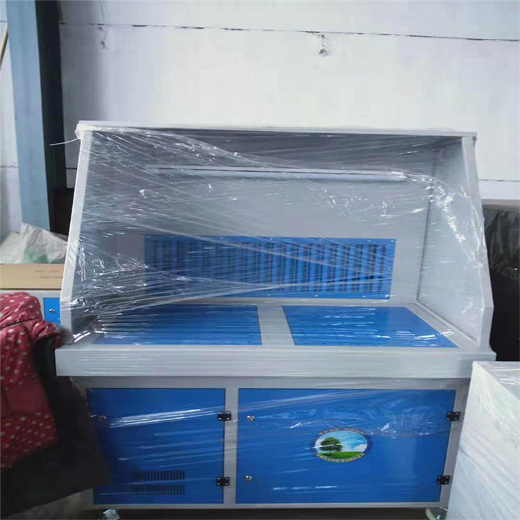 厂家供应 工业打磨工作台 除尘打磨工作台 吸尘抛光打磨工作台 质量放心 发货及时
