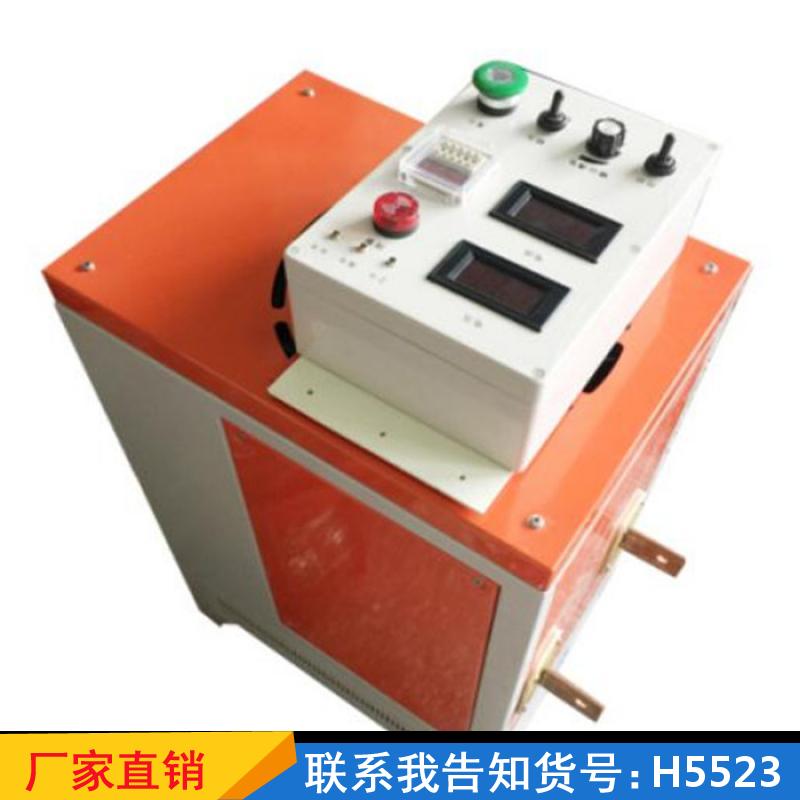 慧采高频高频整流机 实验室计<em>安</em>时电镀整流机 3000伏镀锌整流机货号H5523
