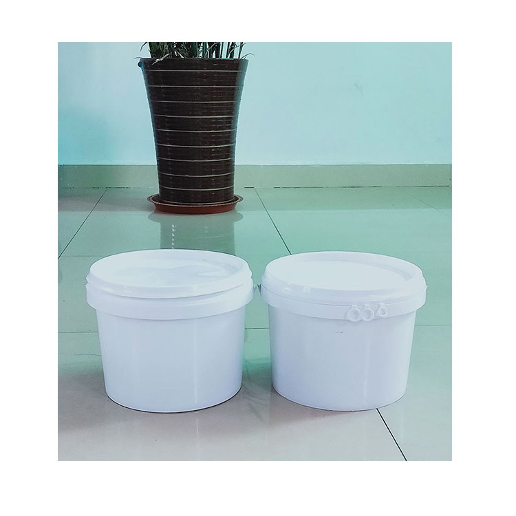 厂家直销 防水涂料 透明防水胶防水涂料  透明防水胶 一件代发