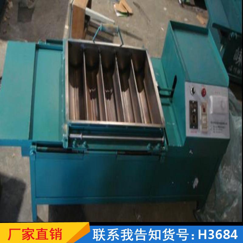 天腾毛尖杀青机 提香小型炒制机 新型红茶炒干机货号H3684
