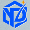 上海神樊建材有限公司 标志