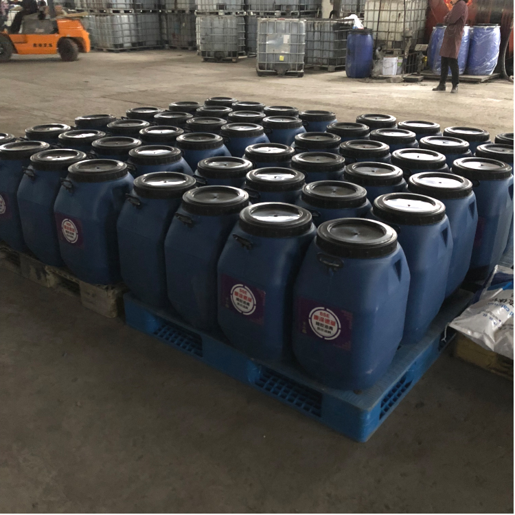 环保高弹防水涂料 喷涂速凝防水涂料 橡胶沥青防水涂料 厂家生产批发零售