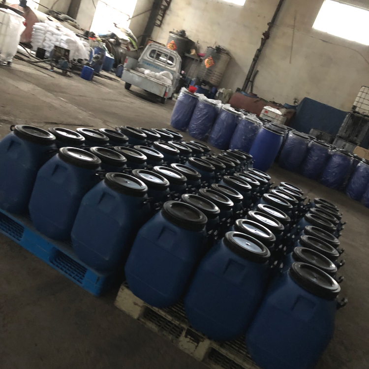 YZS雨中伞牌防水涂料 喷涂速凝双组份防水涂料 道路外墙地下室防水涂料