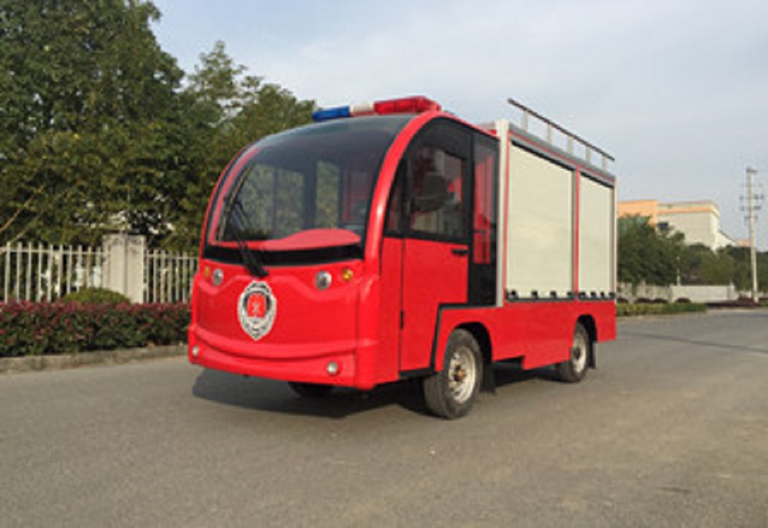 徐州微型动消防车  微型电动消防车厂家 微型电动消防车价格 优质电动消防车商家