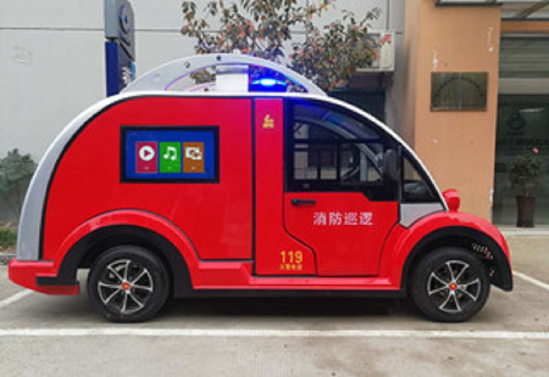 徐州微型动消防车  微型电动消防车厂家 微型电动消防车价格 优质电动消防车商家