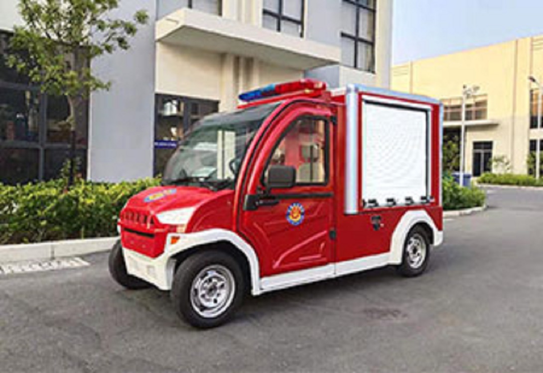徐州迷你动消防车  迷你消防车厂 迷你电动消防车价格 优质迷你电动消防车商家