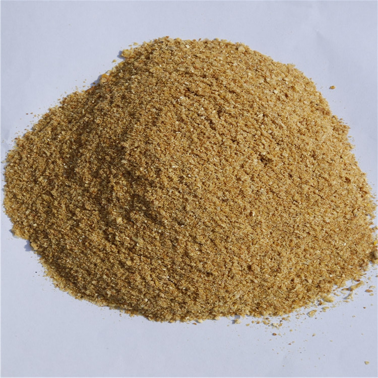 山东产地直供蛋白原料    蛋白原料欢迎来电洽谈