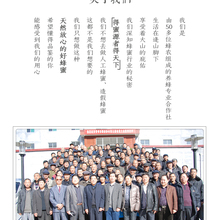 香港鲜果水果大棚蜜蜂授粉养蜂合作社直供