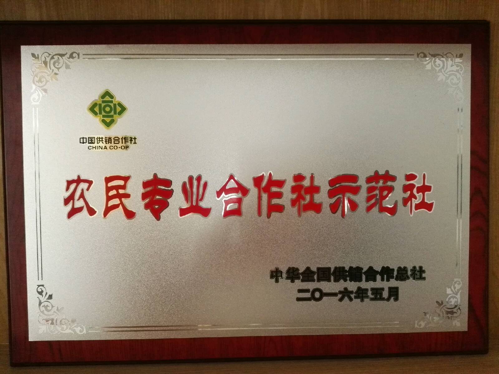 香港农作物熊蜂授粉青州市养蜂协会专业为您服务