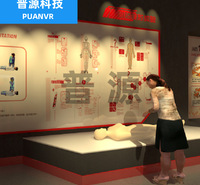 心肺复苏模拟人 人体模型 心肺复苏控制器 紧急救援模拟人