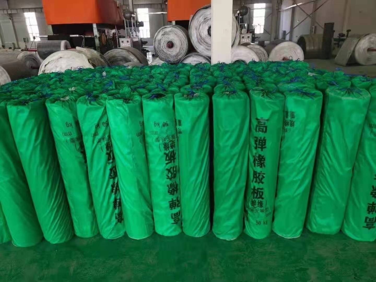 鑫启航 西安橡胶板 环保绝缘橡胶板 橡胶板厂家 橡胶板批发 欢迎选购