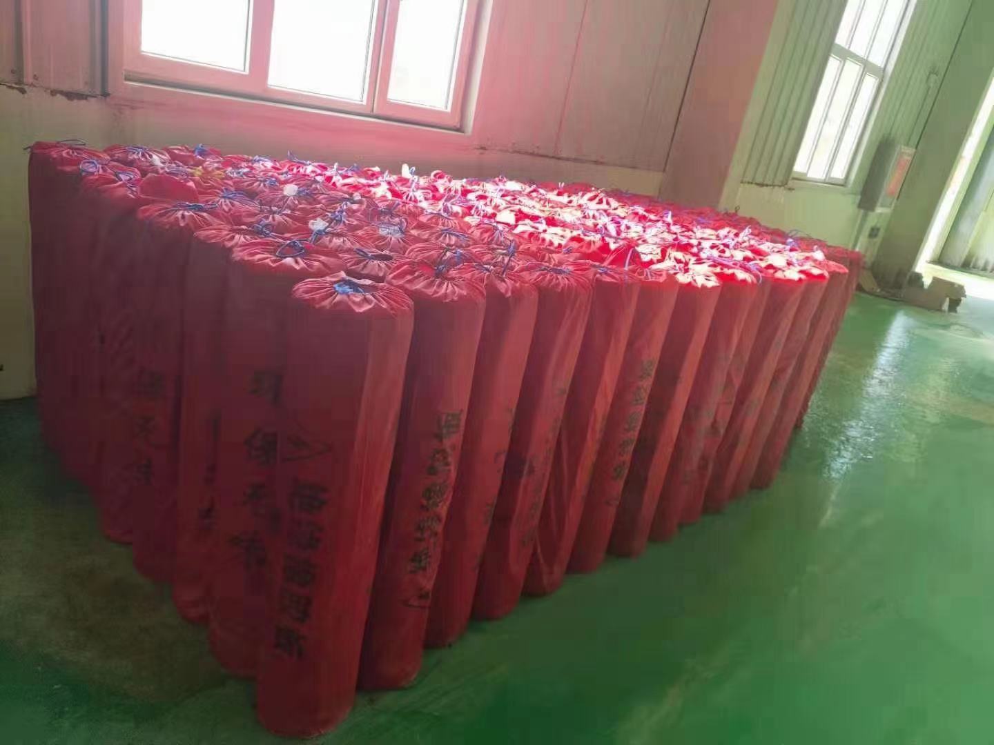 鑫启航 兰州橡胶板 环保绝缘橡胶板 橡胶板厂家 橡胶板批发 欢迎选购