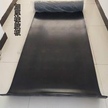 鑫启航 陕西橡胶板  现货供应 大量批发橡胶板 欢迎选购